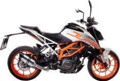 Evacuare Finala DUKE/RC 390 14183E