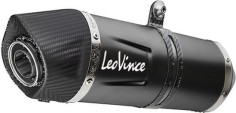 Evacuare Finala EVO BK RC125 14415EB