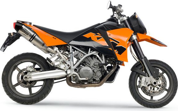 Evacuare Finala SUPRMOTO 8414E