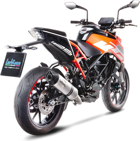 Evacuare Finala KTM 14185E