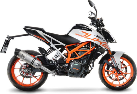 Evacuare Finala KTM 14185E