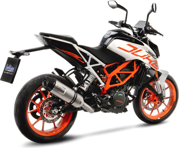 Evacuare Finala KTM 14185E