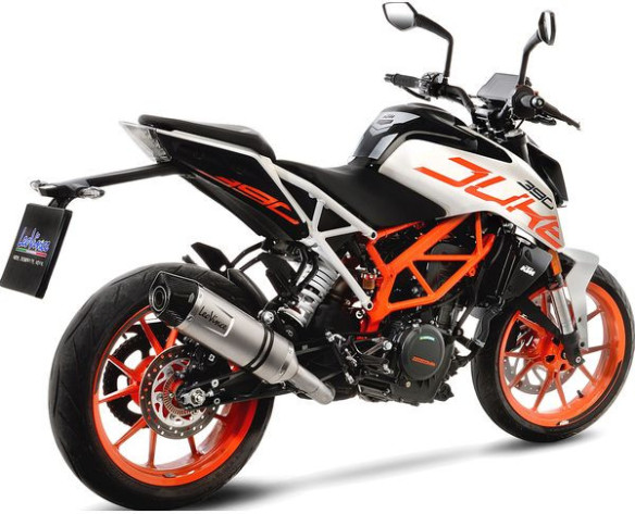 Evacuare Finala KTM 14185E
