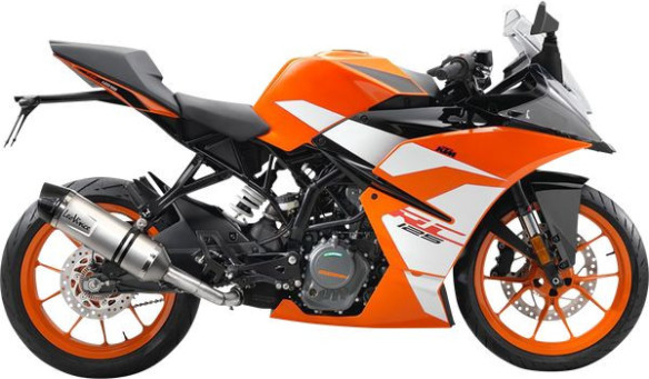 Evacuare Finala KTM 14185E