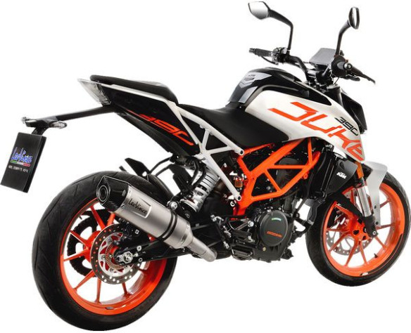 Evacuare Finala KTM 14185E