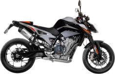 Evacuare Finala EVO SS KTM 790 14253E