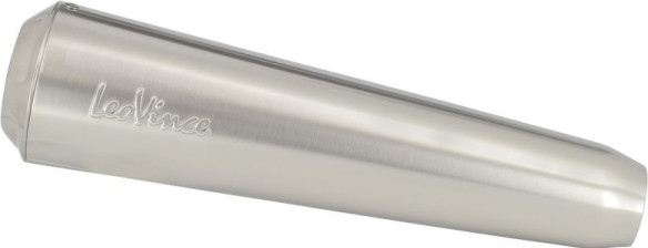 Evacuare Finala Moto Guzzi V7 Iii 750