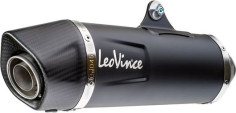 Evacuare Finala SUZUKI 14176E
