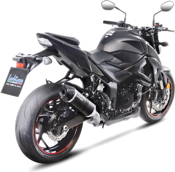 Evacuare Finala SUZUKI 14176E