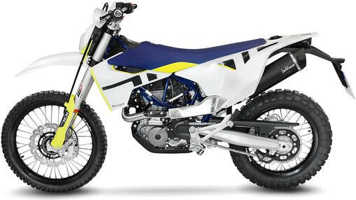 Evacuare Finala SUZUKI 14175E