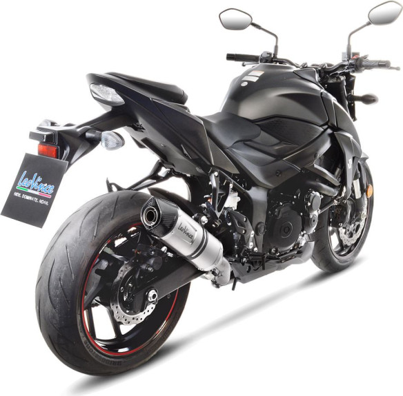 Evacuare Finala SUZUKI 14175E