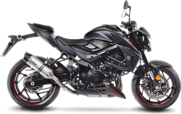 Evacuare Finala SUZUKI 14175E