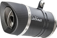 Evacuare Finala LVPRO SUZUKI 14312E