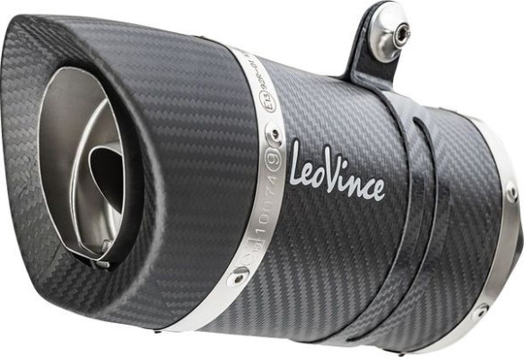 Evacuare Finala LVPRO SUZUKI 14312E