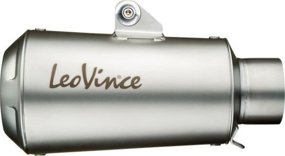 Evacuare Finala SUZUKI 15245