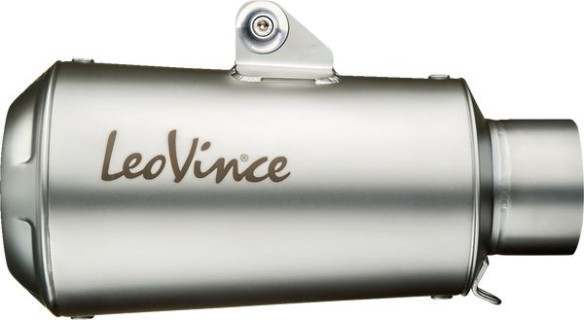 Evacuare Finala SUZUKI 15245
