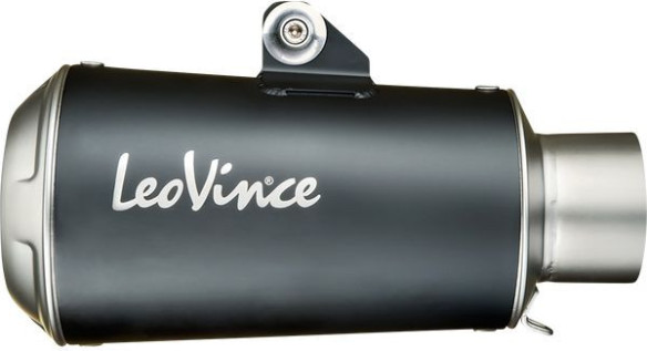 Evacuare Finala BK SUZUKI 15245B