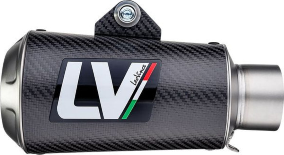 Evacuare Finala CB SUZUKI 15245C