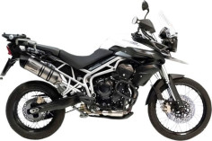 Evacuare Finala TIGER800 8491E