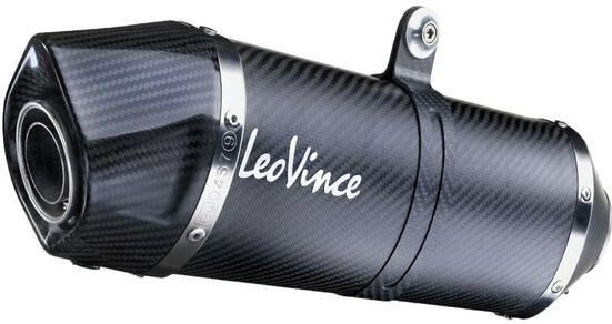 Evacuare Finala TRIUMPH 14236E