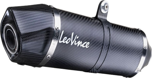 Evacuare Finala TRIUMPH 14236E