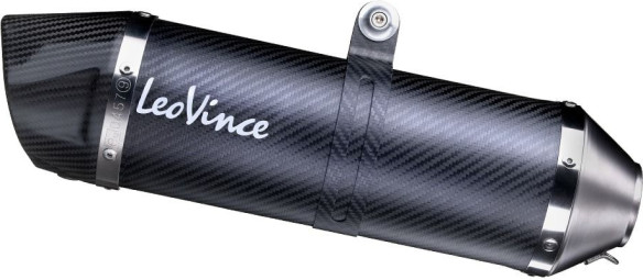 Evacuare Finala TRIUMPH 14236E