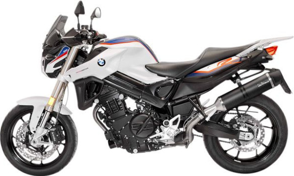 Evacuare Finala TRIUMPH 14236E