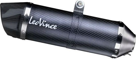 Evacuare Finala TRIUMPH 14236E