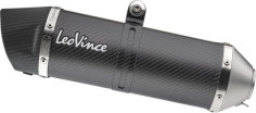 Evacuare Completa EVO VESPA 14358EK