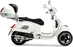 Evacuare Finala LV ONE GTS 8571E