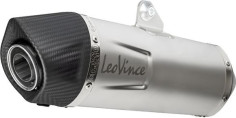 Evacuare Finala EVO SS VESPA 14382EK