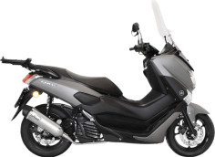 Evacuare Completa EVO YAM 14359EK
