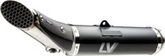 Evacuare Finala XJ6 8240
