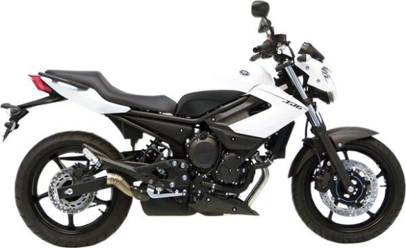 Evacuare Finala XJ6 8240