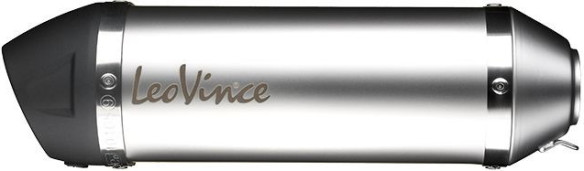Evacuare Completa LVONE YAMAHA SS 8799