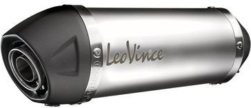 Evacuare Completa LVONE YAMAHA SS 8799
