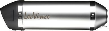 Evacuare Completa LVONE YAMAHA SS 8799