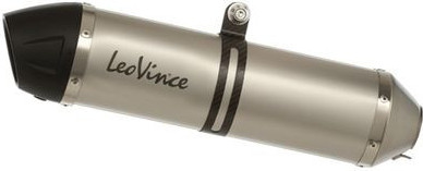 Evacuare Completa LVONE YAMAHA SS 8799