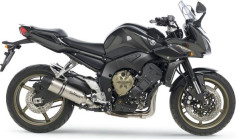 Evacuare Finala Yamaha Fz1 1000