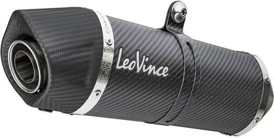 Evacuare Completa EVO CB YAMAHA 14366EK