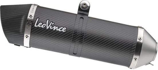 Evacuare Completa EVO CB YAMAHA 14366EK