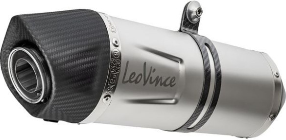 Evacuare Completa EVO SS YAMAHA 14365EK