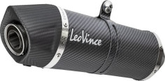 Evacuare Completa ONE EVO CB YA 14366EU