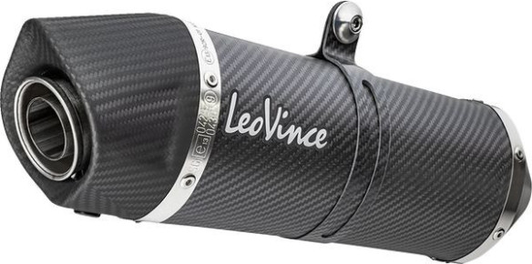 Evacuare Completa ONE EVO CB YA 14366EU