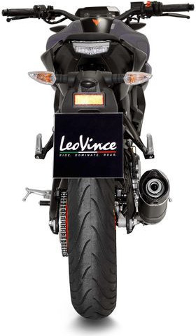 Evacuare Completa ONE EVO CB YA 14366EU