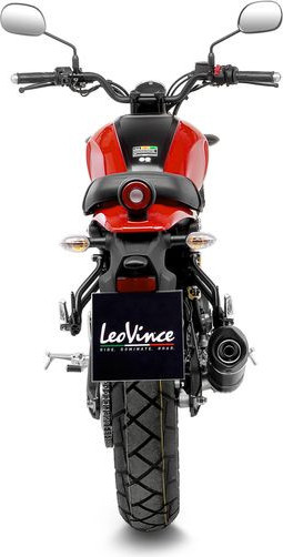 Evacuare Completa ONE EVO CB YA 14366EU