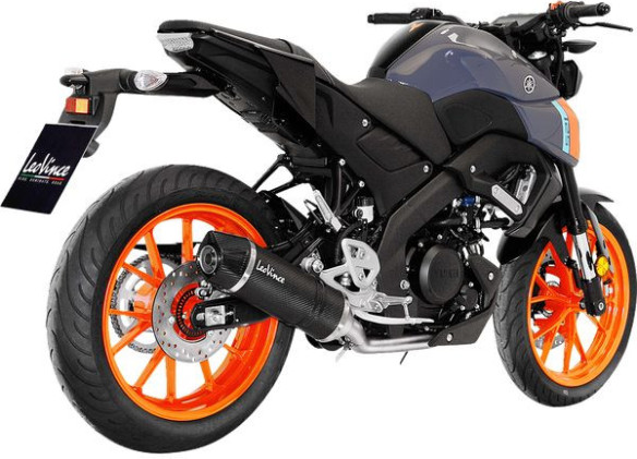 Evacuare Completa ONE EVO CB YA 14366EU