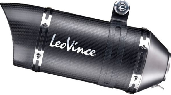 Evacuare Finala LVPRO YAMAHA 14258E