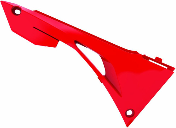 Capac Filtru Aer HONDA CRF 250/CRF 450 Red 8418700001