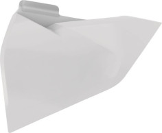 Capac Filtru Aer KTM SX 85 White 8421500001